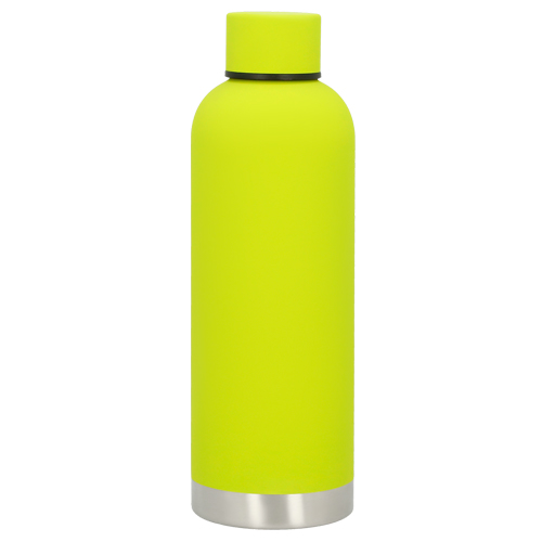 EE792-VERDE